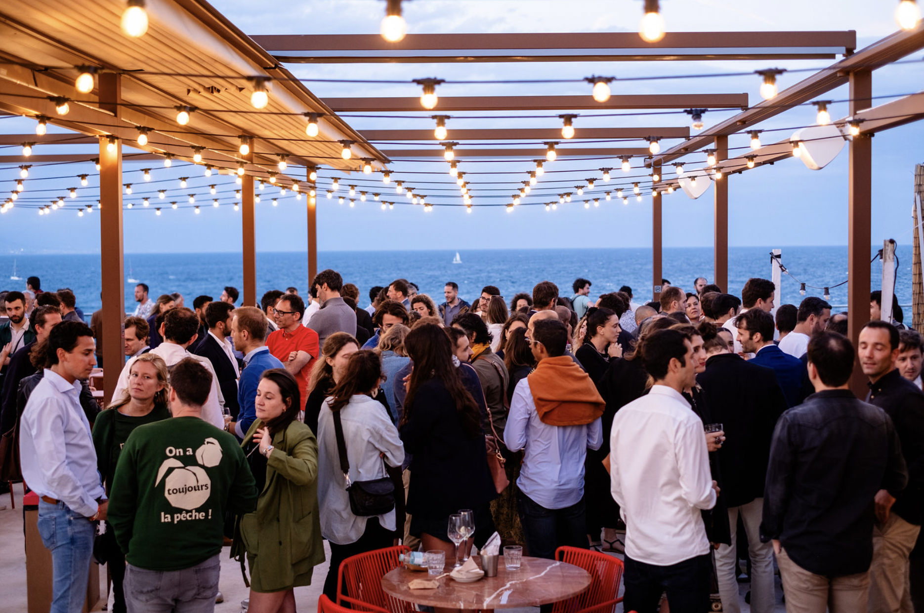 Screenshot 2024-06-13 at 00.25.11